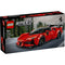 LEGO®