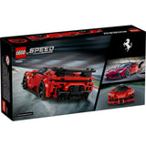 lego-speed-champions-77254-ferrari-A64E70BF2.jpg