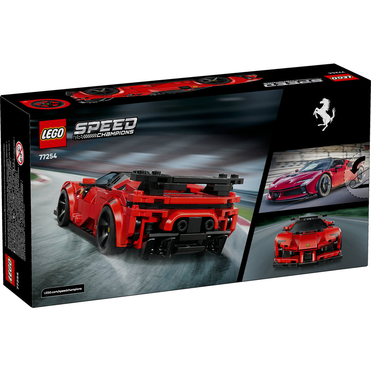 lego-speed-champions-77254-ferrari-A64E70BF2.jpg