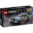 lego-speed-champions-77256-zeitmaschine-A64E1BE61.jpg