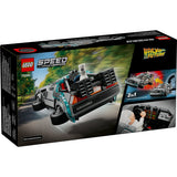 lego-speed-champions-77256-zeitmaschine-A64E1BE62.jpg