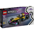 lego-speed-champions-77258-f1-F40F41C21.jpg