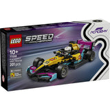 lego-speed-champions-77258-f1-F40F41C21.jpg