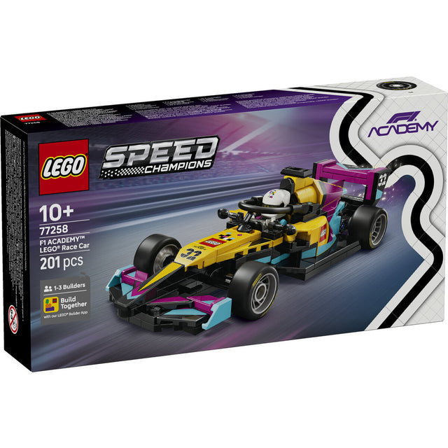lego-speed-champions-77258-f1-F40F41C21.jpg