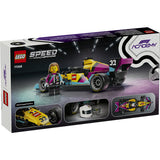 lego-speed-champions-77258-f1-F40F41C22.jpg