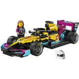 lego-speed-champions-77258-f1-F40F41C23.jpg