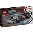 lego-speed-champions-77259-audi-955335F31.jpg