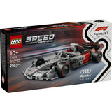 lego-speed-champions-77259-audi-955335F31.jpg