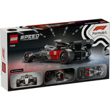 lego-speed-champions-77259-audi-955335F32.jpg