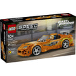 lego-speed-champions-77260-the-E6E987351.jpg