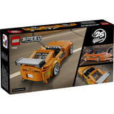 lego-speed-champions-77260-the-E6E987352.jpg
