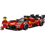 lego-speed-champions-77261-ferrari-E6E942E33.jpg