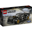 lego-speed-champions-77262-ken-E6E95FA81.jpg