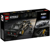 lego-speed-champions-77262-ken-E6E95FA82.jpg