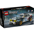 lego-speed-champions-77263-bmw-0D034E6C1.jpg