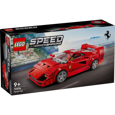 lego-speed-champions76934-ferrari-f40-AFDEE7741.jpg