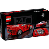 lego-speed-champions76934-ferrari-f40-AFDEE7742.jpg