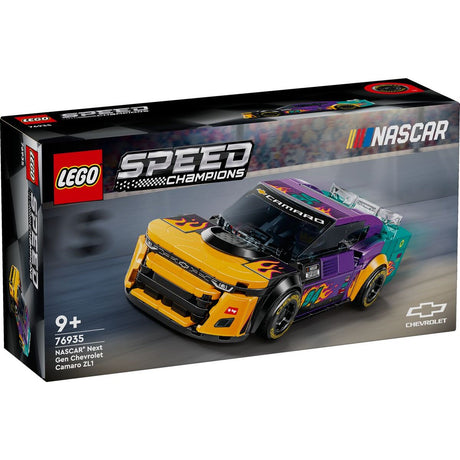 lego-speed-champions76935-nascar-next-696585AA1.jpg