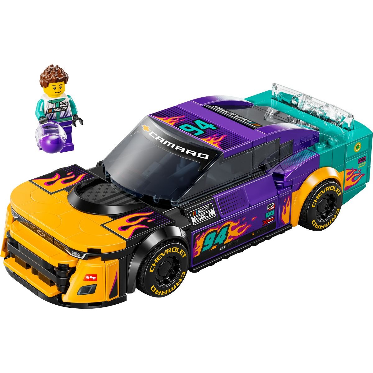 lego-speed-champions76935-nascar-next-696585AA3.jpg
