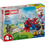 lego-spidey-11206-spidey-auf-8A34E6EF1.jpg