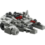 LEGO® Star Wars™ 30708 Millenium Falke Mini-Modell