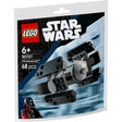 lego-star-wars-30727-tie-50C6D3561.jpg