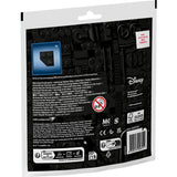 LEGO® Star Wars™ 30727 TIE Advanced™ Mini-Modell