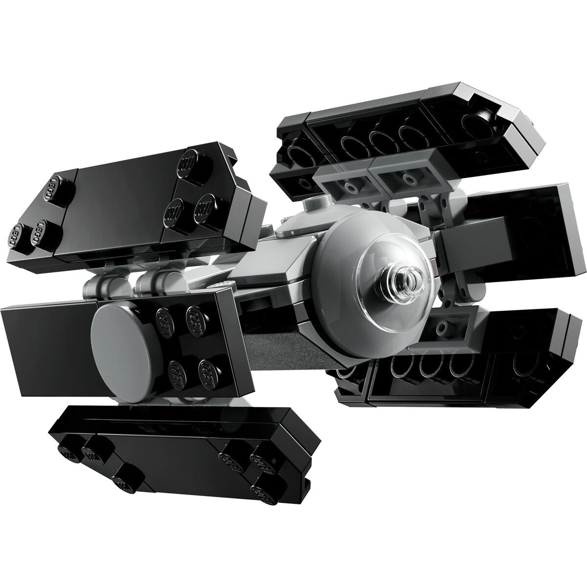 lego-star-wars-30727-tie-50C6D3563.jpg