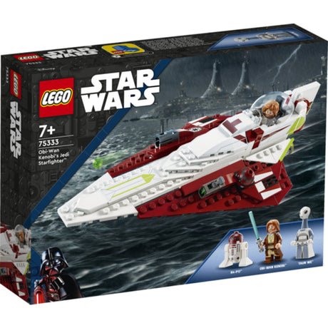 lego-star-wars-75333-obi-D9AF24EE1.jpg
