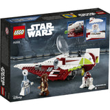lego-star-wars-75333-obi-D9AF24EE2.jpg