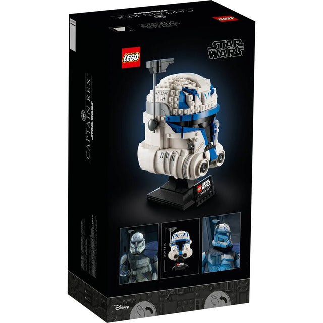 lego-star-wars-75349-captain-B585EEA71.jpg