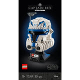 lego-star-wars-75349-captain-B585EEA72.jpg