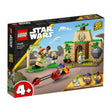 lego-star-wars-75358-tenoo-D70C19511.jpg