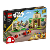 lego-star-wars-75358-tenoo-D70C19511.jpg