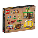 lego-star-wars-75358-tenoo-D70C19512.jpg