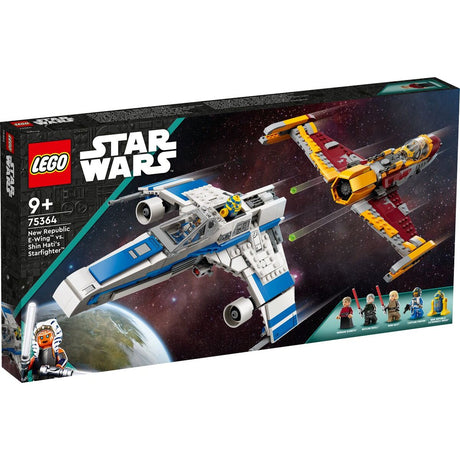 lego-star-wars-75364-new-F55747891.jpg