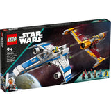 lego-star-wars-75364-new-F55747891.jpg