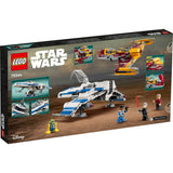 lego-star-wars-75364-new-F55747892.jpg