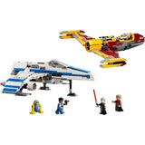 lego-star-wars-75364-new-F55747893.jpg