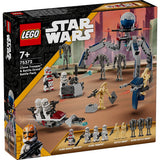 lego-star-wars-75372-clone-C48ECF341.jpg