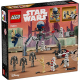 lego-star-wars-75372-clone-C48ECF342.jpg