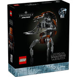 LEGO® Star Wars™ 75381 Droideka™