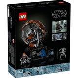 LEGO® Star Wars™ 75381 Droideka™