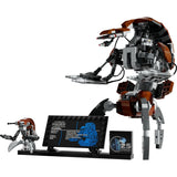 LEGO® Star Wars™ 75381 Droideka™