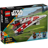 LEGO® Star Wars™ 75388 Jedi Bobs Sternjäger