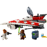 LEGO® Star Wars™ 75388 Jedi Bobs Sternjäger