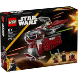 lego-star-wars-75401-ahsokas-381420591.jpg
