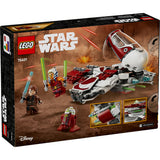 lego-star-wars-75401-ahsokas-381420592.jpg