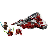 lego-star-wars-75401-ahsokas-381420593.jpg