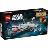 lego-star-wars-75402-arc-3814E2C52.jpg
